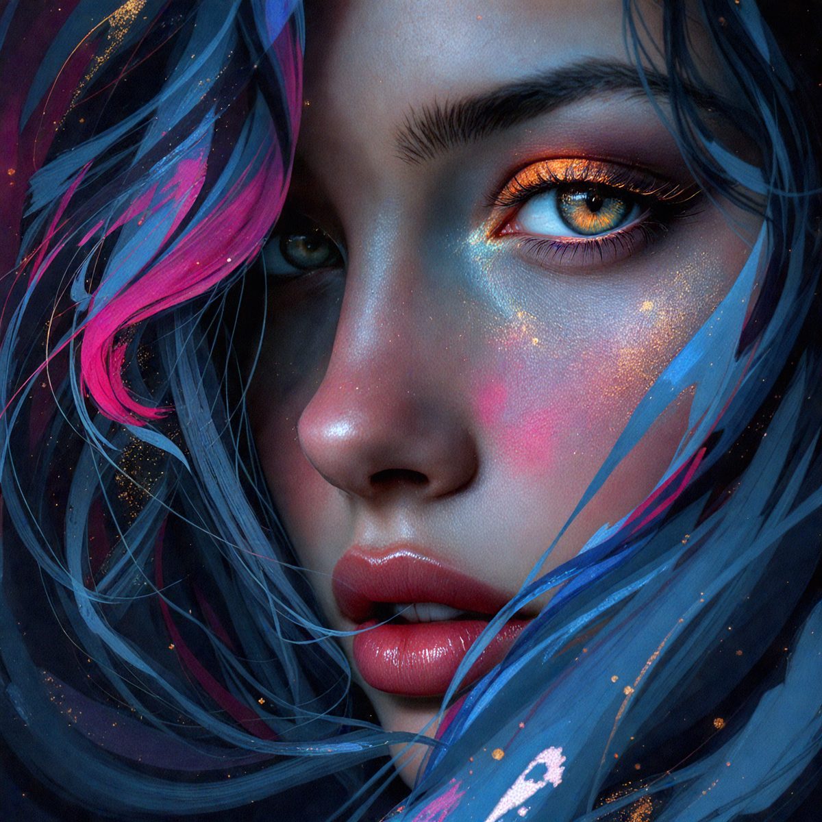 71fd2e89-3fe7-45c6-831c-cc9642d2fd35-292 - a-luxurious-16k-hd-fantasy-portrait-of-a-girl-whose-h_250418063521_Filename Text 2_00349_Filename Text 3.png